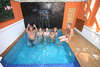 Lawana Resort 